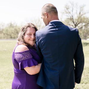 Meet your Posher, Kaitlin